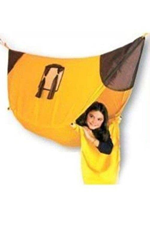 Jobek Banana Hamak 46100