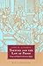 Torture and the Law of Proof: Europe and England in the Ancien Régime