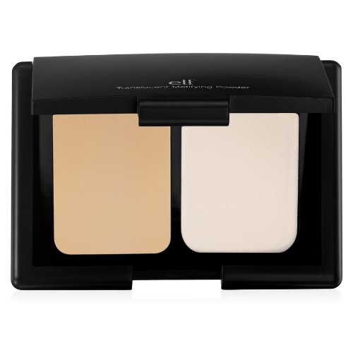 e.l.f. Studio Matifying Powder 83103 Corrective