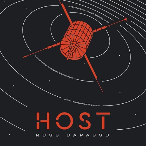 Dive Into This Immersive Full Audiobook And Feel The Difference.