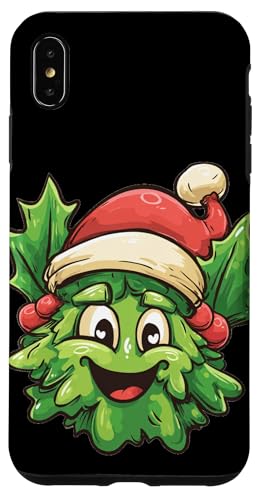 킢hM̊ T^N[X̖Xq j̎qƏ̎q X}zP[X iPhone XS Max p