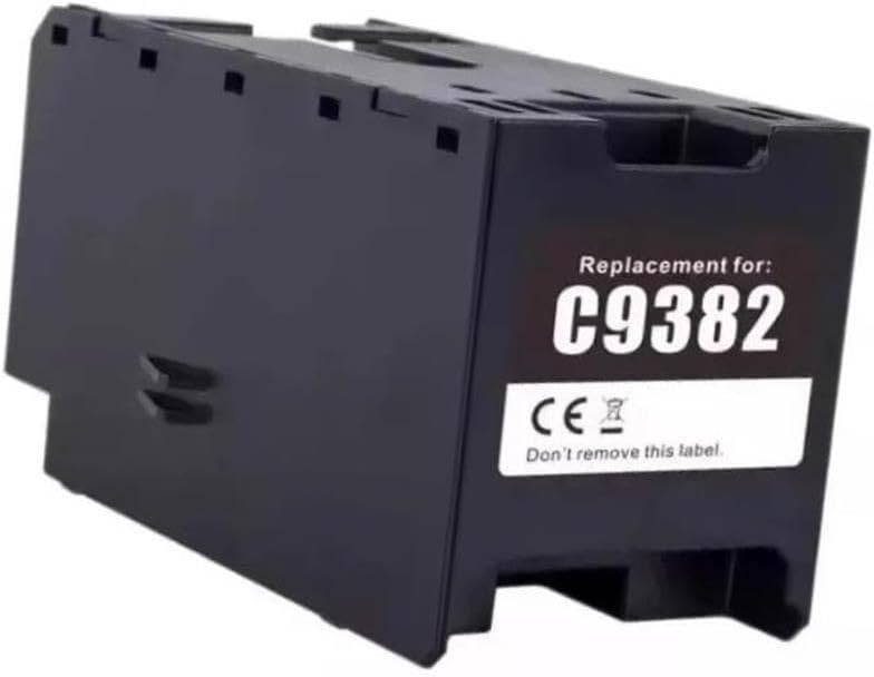 C9382 Ink Fit for EPSON WF C5310 C5810 C5390A
