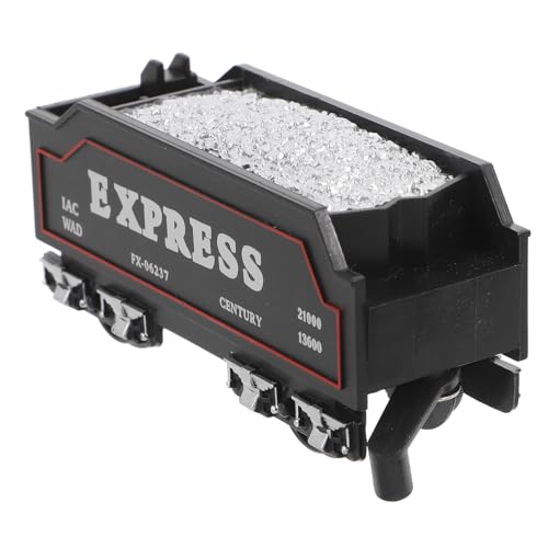 Homoyoyo ΒYAԖ͌^ vX`bNC@֎ԃZbg S H݊ AwKp~j`Af