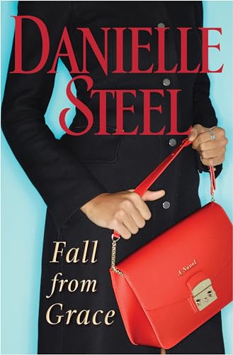 Fall from Grace view 2