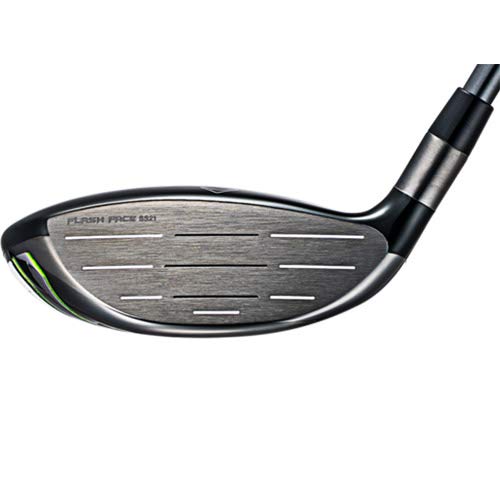 Callaway Epic Speed フェアウェイウッド Amazon.co.jp: キャロウェイ(Callaway) フェアウェイウッド EPIC SPEED