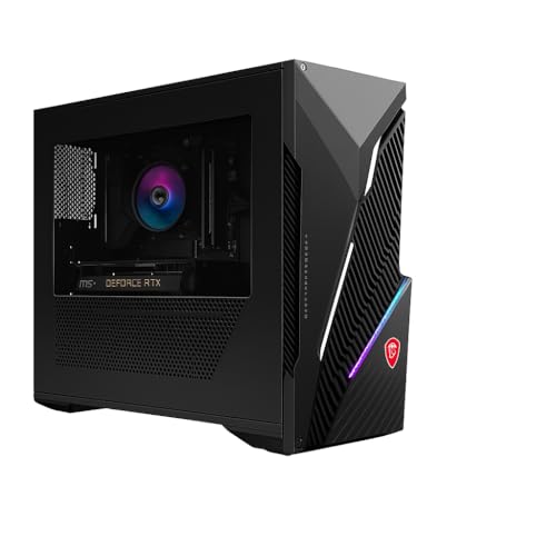 MSI Q[~OfXNgbvPC MAG Infinite S3 14NVN7-2892JP Windows 11 Home/Ce Core i7-14700F/NVIDIA GeForce RTX 5060 Ti 16GB /DDR5 32GB/S