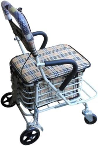 DancJulie|[^ug[Aҗpړ⏕AVbsOJ[gAyʂňSAҗpVbsOJ[gA߉\A܂肽ݎŎ[ȒPApiAs⏕AeʖhVbsOobOAQ҂tŶȂ҂ɍœKAe