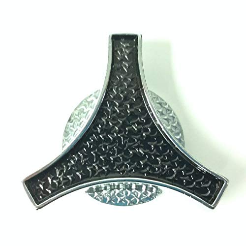 Find The Best Hot Rod Air Cleaners Reviews & Comparison - Katynel