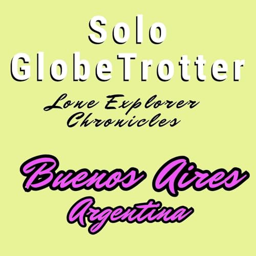 Where Can I Learn Tango?