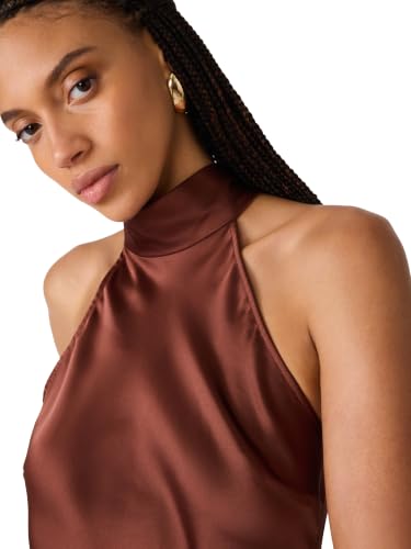 Image of Steve Madden Women's Lara Dress