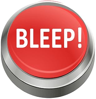 Bleep Button