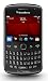 Blackberry Curve 9370 Unlocked Phone Unlocked GSM with OS 7, 5MP Camera, GPS and Wi-Fi - Black