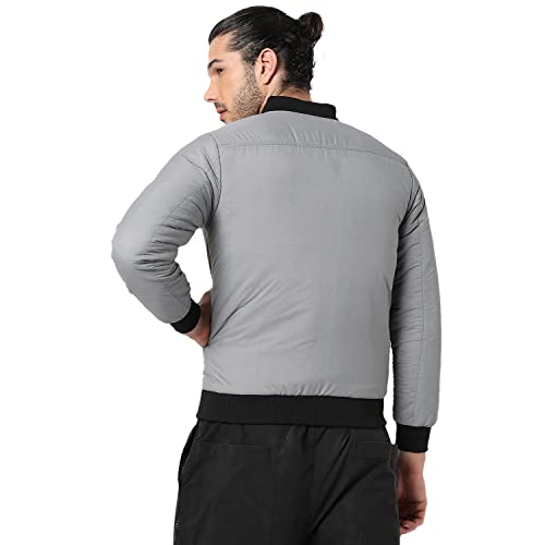Image of CAHOOT Mens Jacket