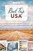 Produktbild Road Trip USA: Cross-Country Adventures on America's Two-Lane Highways