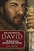 The Historical David: The Real Life of an Invented Hero