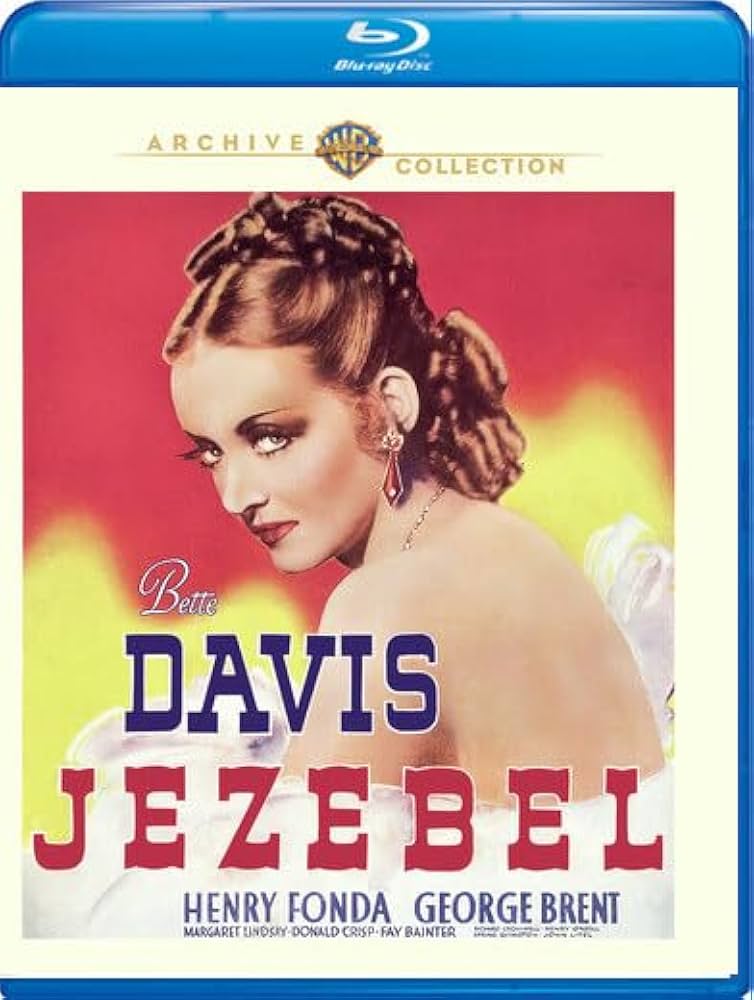 ジェサベル('14米)/Blu-ray Amazon.co.jp: ジェサベル Blu-ray 【レンタル落ち】 : DVD