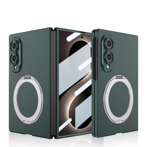 �X�}�z�g�уP�[�X�yGalaxy Z Fold8��p�z�����Y�ی� ���C��]�X�^���h ���C�����X�[�d�Ή� �����K���X�t�B������̌^ �܂肽���ݎ� �ϏՌ� �����y�� �}�b�g�d�グ �J�o�[ �l�C �ʔ��� �h�� �� ���j�[�N ������� �w����H ����h�~ - Be