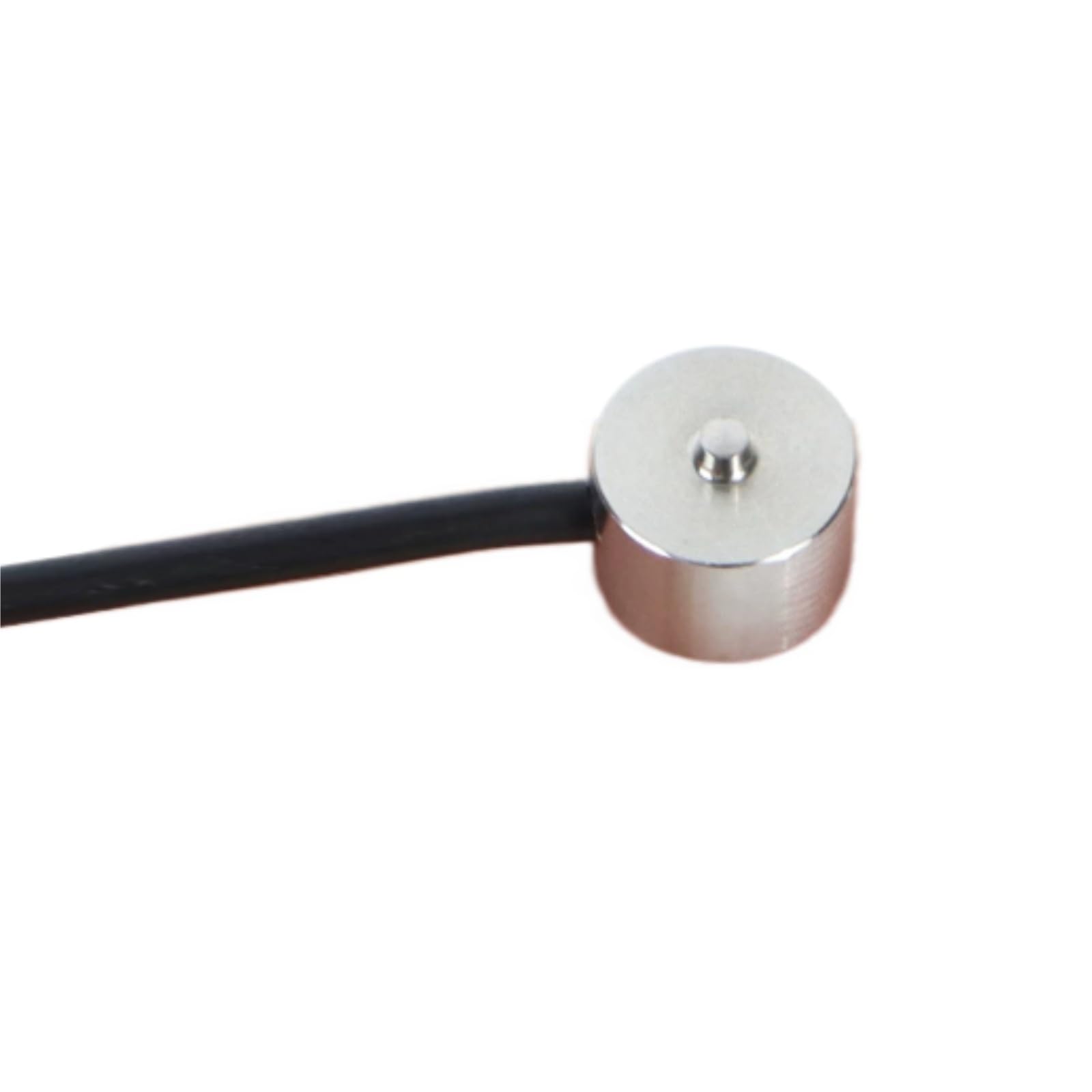 HKEJSJWA DYHW-108 Load Cell, 3kg, 5kg, 10kg, 20kg, 30kg, 50kg, 100kg, 200kg