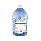 �h�b�O�E�H�[�^�[ 4L ���i�摜