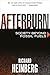 Afterburn: Society Beyond Fossil Fuels