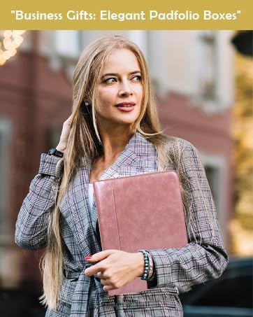 Miniatura 8 de Nombre grabado gratis, carpeta de cartera personalizada para mujeres, carpeta de 3 anillos de piel sintética, organizador de carpetas con