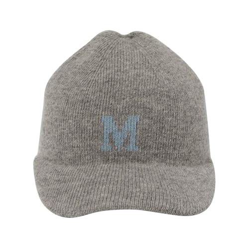 [}VOEFA] jbgLbv Xq |Cg E[ JWA St MG5FCP03L fB[X GY00(O[)