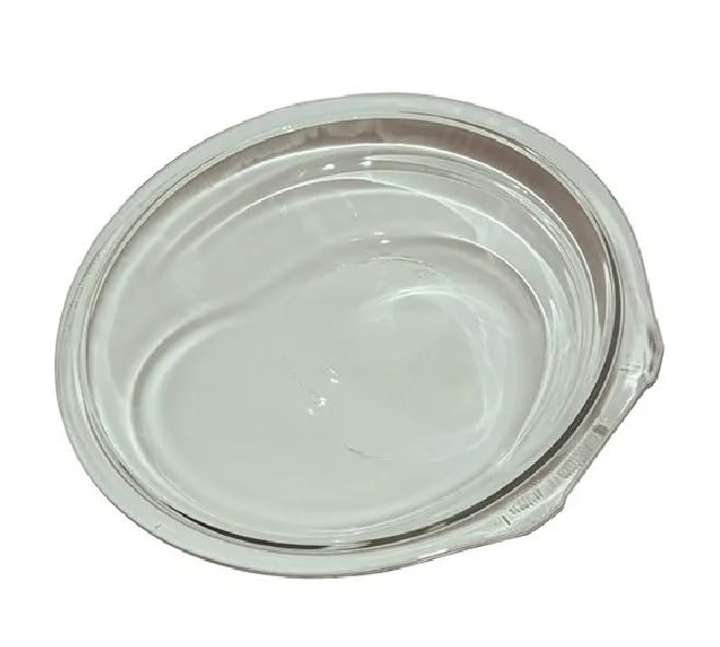 FIGEVIDA OBLÒ IN VETRO LAVATRICE 41040031
