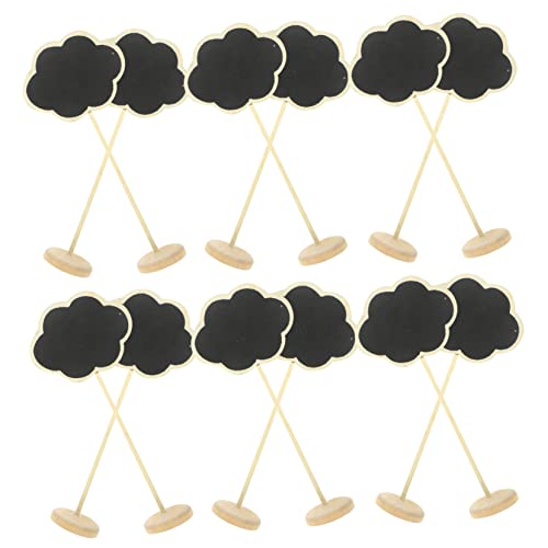 Generic 12 ` ~jŔ ? ėp\ȃe[u}[J[ `[N{[hTC fBXvCp