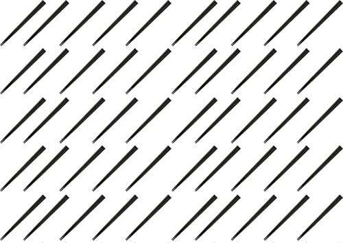 yAmazon.co.jpzyƖp ZbgzNtg  PBT { H@Ή ܊p  22.5cm { (50V)