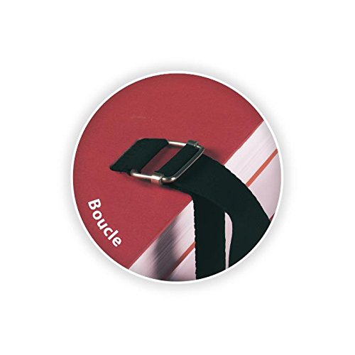 FAST 400081879 - Raccoglitore con motivo Grecia