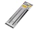 Produktbild Powerplus Hobelmesser POWX204A - 210x16,5x1,5mm - 2 St. - passend für Hobelmaschine POWX204