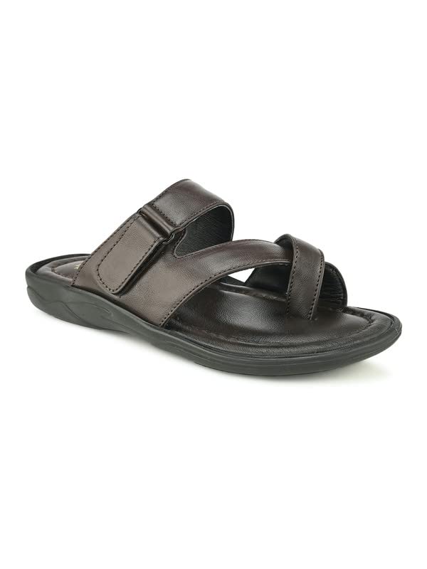 2231 Men's Sipper-image-46