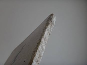 Amazon | 1600年代オランダデルフトタイル【鳥A】)17世紀年代