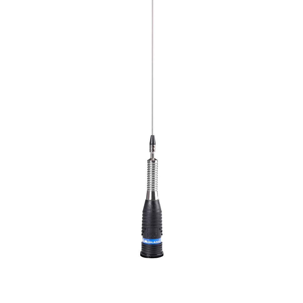 Alan T562 01 T562.01
