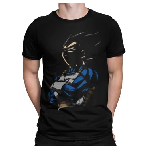 Camisetas La Colmena 1575-he Proud Prince (Legendary P,) M