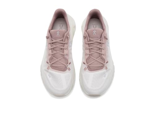Image of On Women's Cloudtilt Sneakers