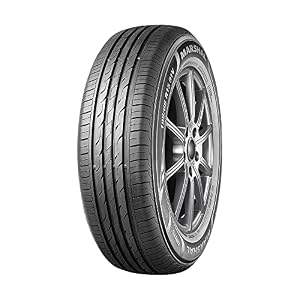 MARSHAL Sommerreifen 195/60 R 15 TL 88H MH15 BSW