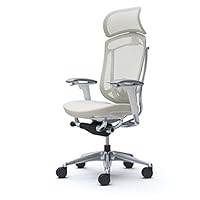 Amazon | オカムラ オフィスチェア コンテッサ セコンダ 可動肘