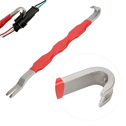 Qiilu Strumento di Rimozione del Separatore del