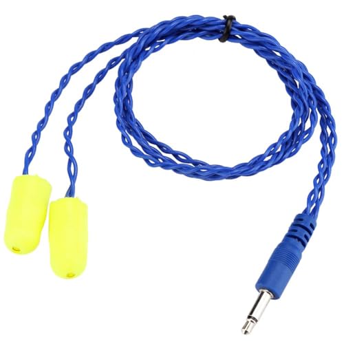Écouteurs Intra-Auriculaires Audio