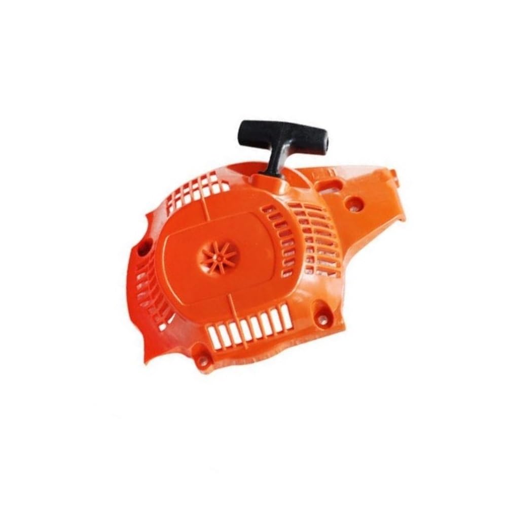 Recoil Starter Assy Fit for 235 236 240 Chainsaw
