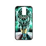 Custodia per Vodafone Smart V10 VFD730 VFD 730 Custodia Silicone Case Cover R-23