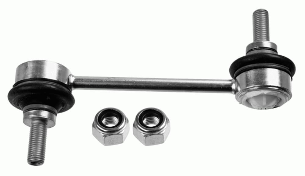4x ✅Fits LEMFORDER 26791 02 ROD/STRUT, STABILIZISER  ⭐UK Seller⭐