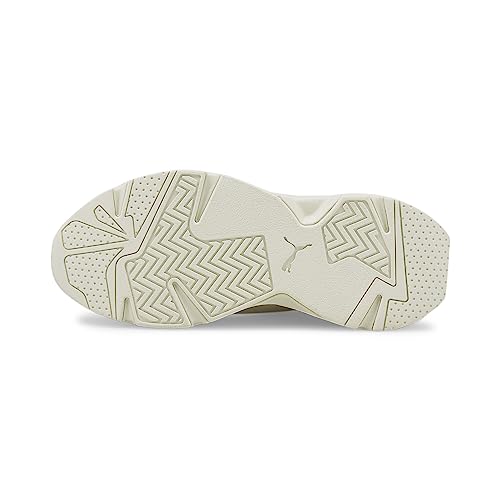 Image of Puma Womens Cassia Sl Sneaker