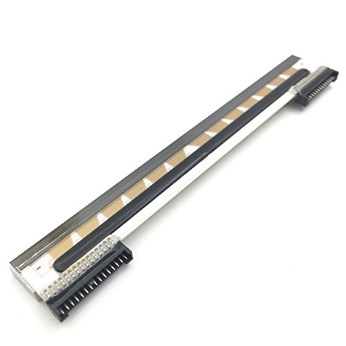 Tête d'impression thermique G105910-048 pour imprimante Zebra TLP 2844 Z 888tt