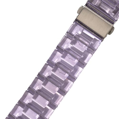 �s�N�Z���E�H�b�`2 �o���h �x���g ���� ������� ���킢�� Google Pixel Watch2 �o���h �؍� ���� �j�� �p�X�e���J���[ ������ (�N���A�p�[�v��) [���s�A���i]