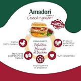 AMADORI B06XPSSJC6 lato 3