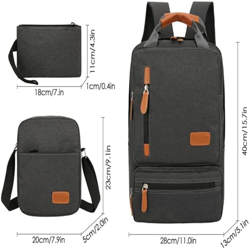 Escuela, Imagen adicional