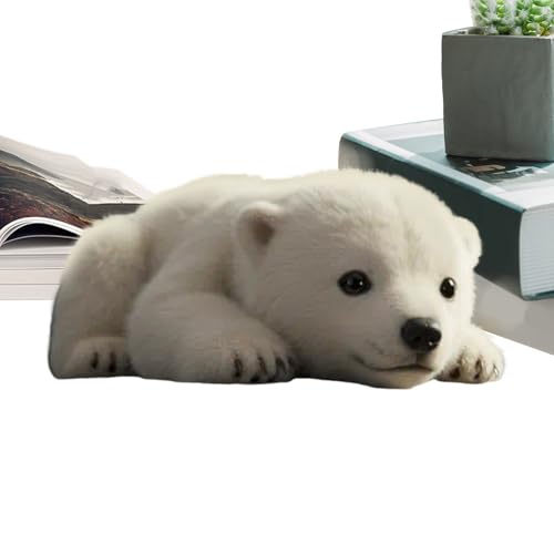 Peluche | Artículo decorativo de peluche suave - Juguete de peluche suave para acurrucarse para niños adultos para dormitorio regalo de cumpleaños