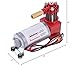 Firestone Air Command LD Air Compressor - W (WR17609523)